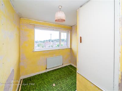 Picture 26